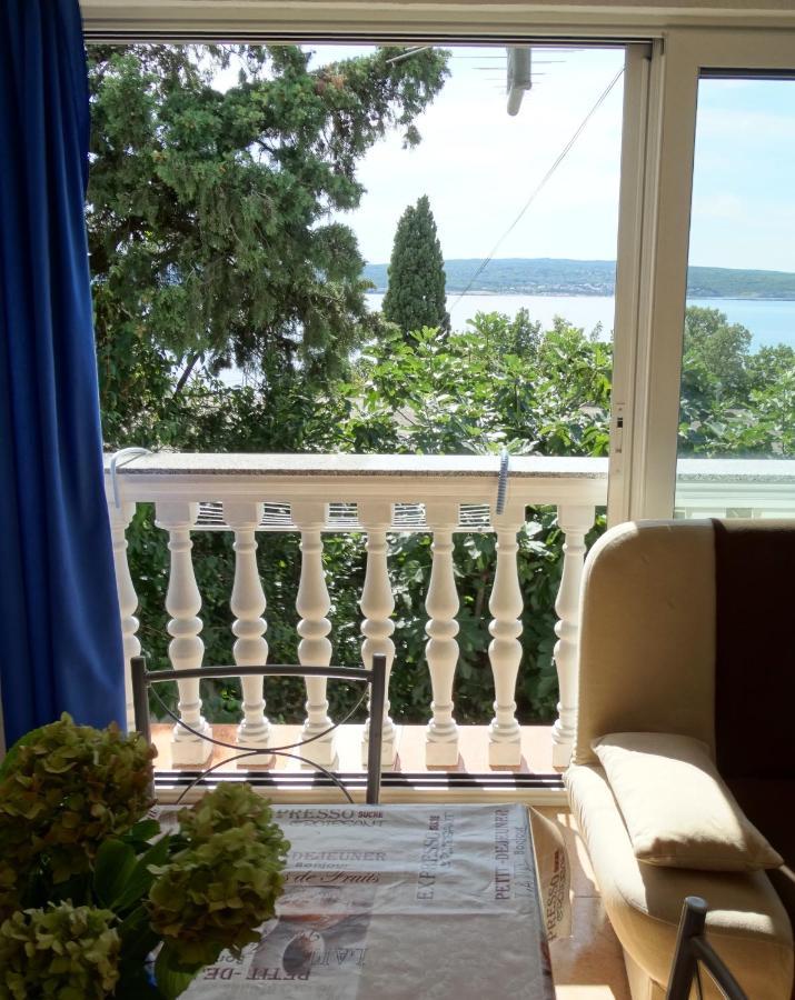 Apartmani Crikvenica 30057 - Gasparac Room photo
