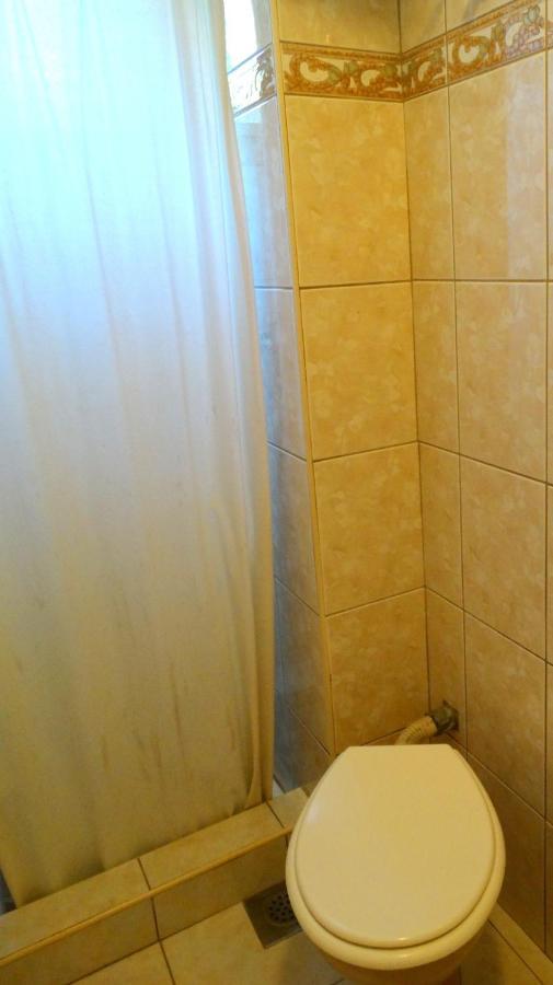 Apartmani Crikvenica 30057 - Gasparac Room photo