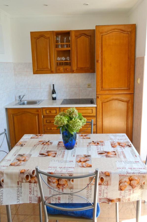 Apartmani Crikvenica 30057 - Gasparac Room photo
