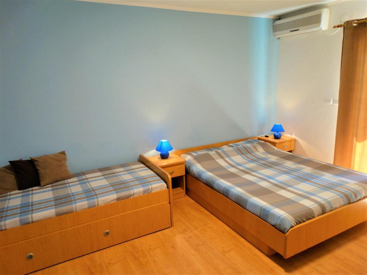 Apartmani Crikvenica 30057 - Gasparac Room photo
