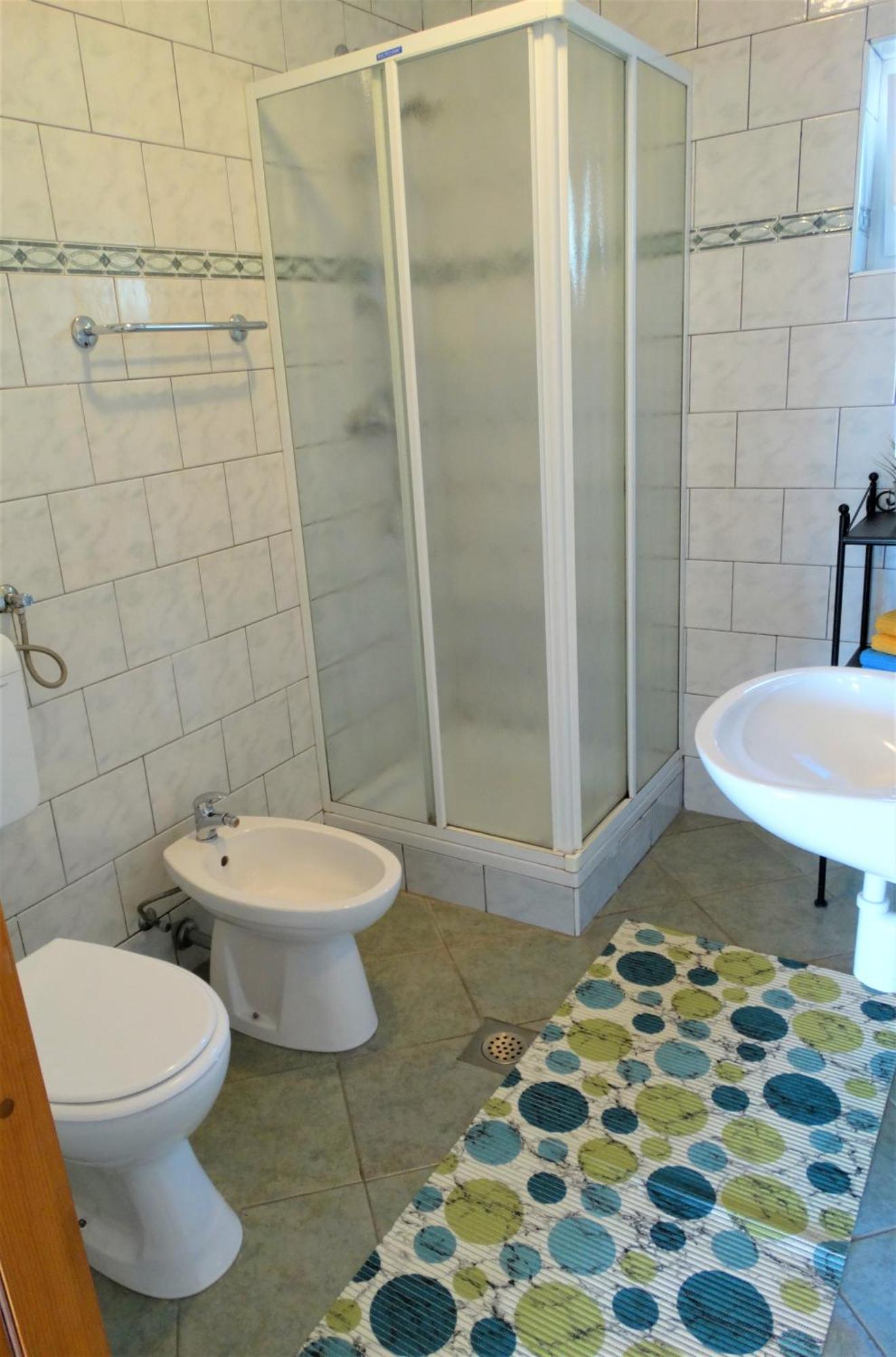 Apartmani Crikvenica 30057 - Gasparac Room photo