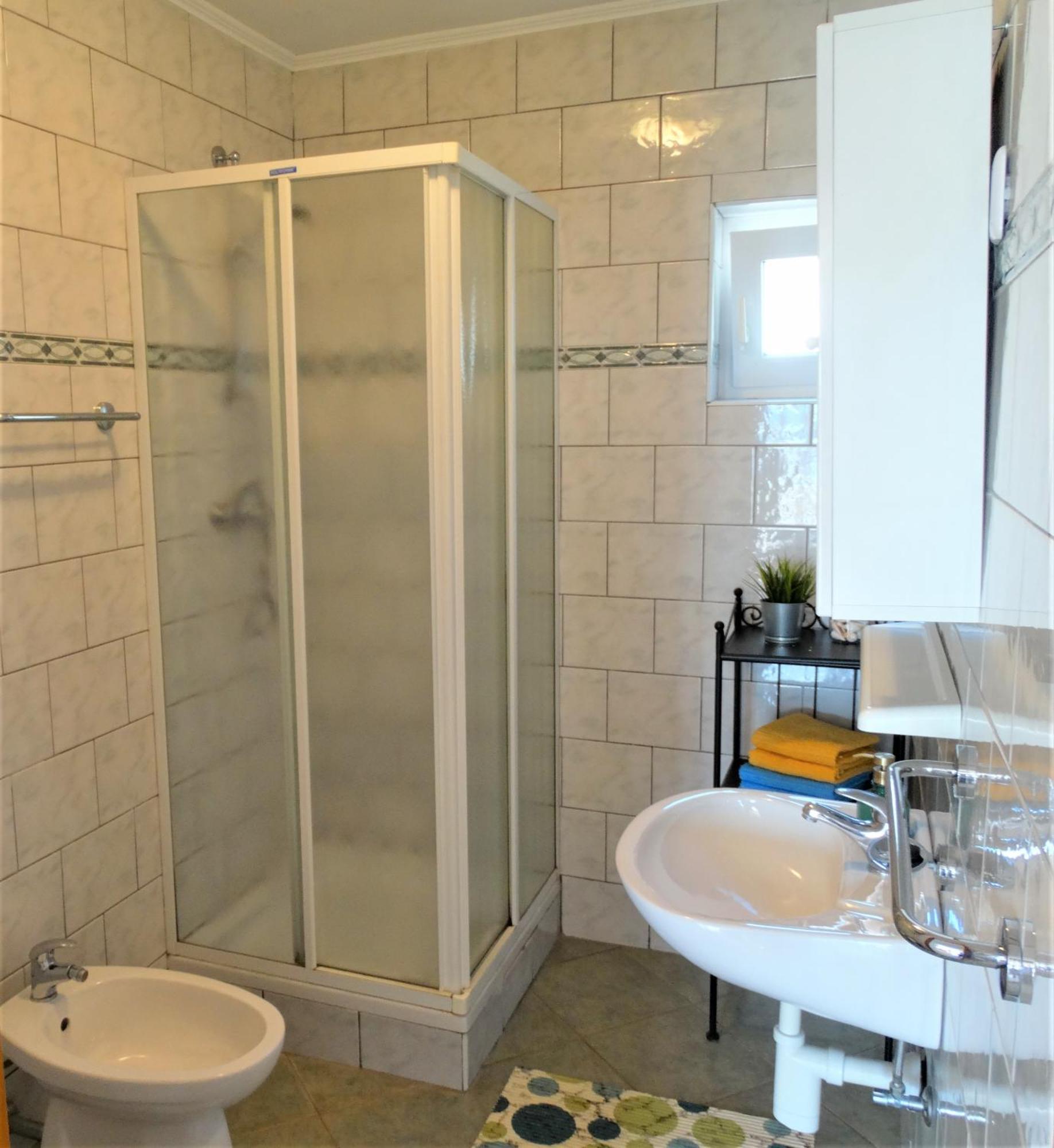 Apartmani Crikvenica 30057 - Gasparac Room photo